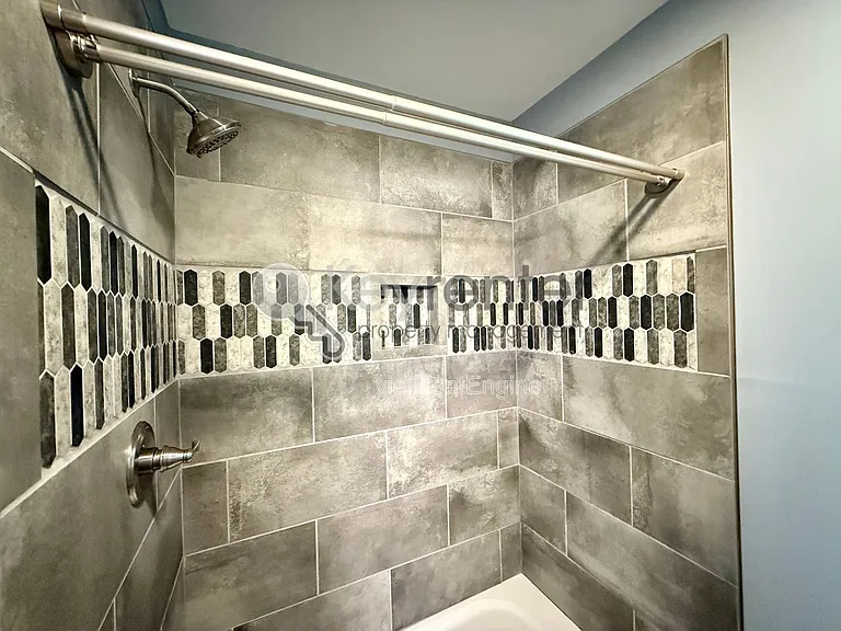 4910 Bal Harbor Dr — Photo 23
