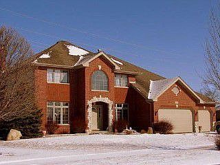 1st image of 21931 Emily Ln