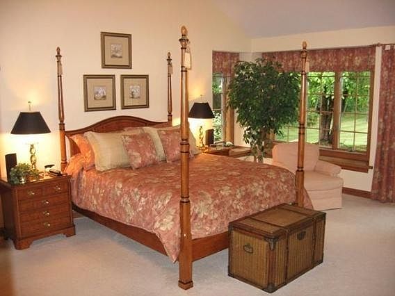 5th image of 6056 Old Farm Ln