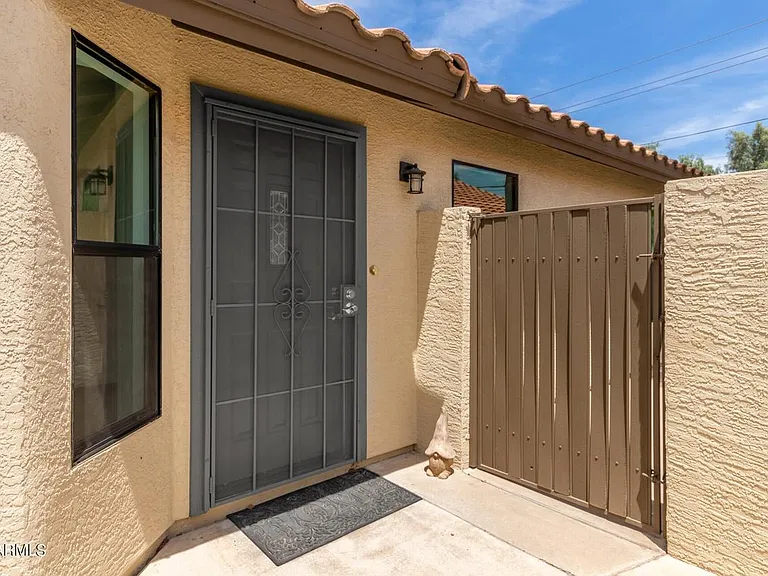 5906 E Juniper Ave — Photo 33