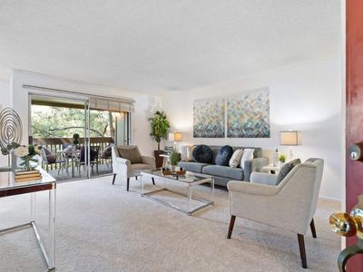 505 Cypress Point Dr Unit 160, Mountain View, CA, 94043