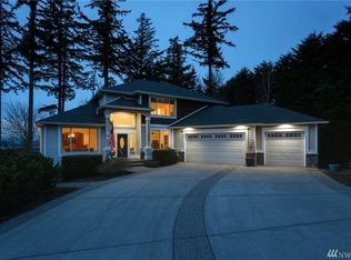 2006 40th St, Bellingham, WA 98229