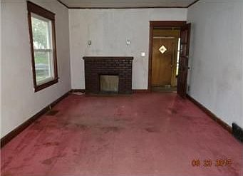 5th image of 2709 N 13th St