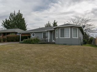 2414 Northbrook Cir, Medford, OR