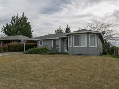 2414 Northbrook Cir, Medford, OR, 97504