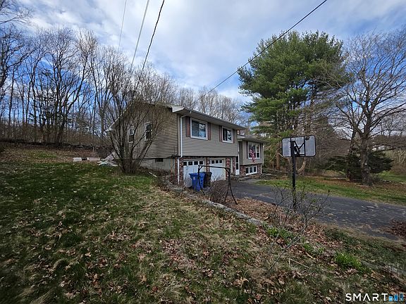 5th image of 9 Deerbrook Road