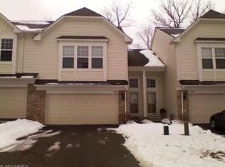 4002 Gardiner Run, Akron, OH 44321