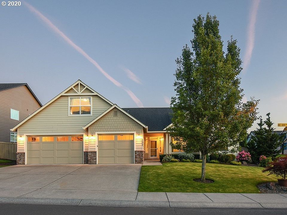 1st image of 10903 NE 109th St