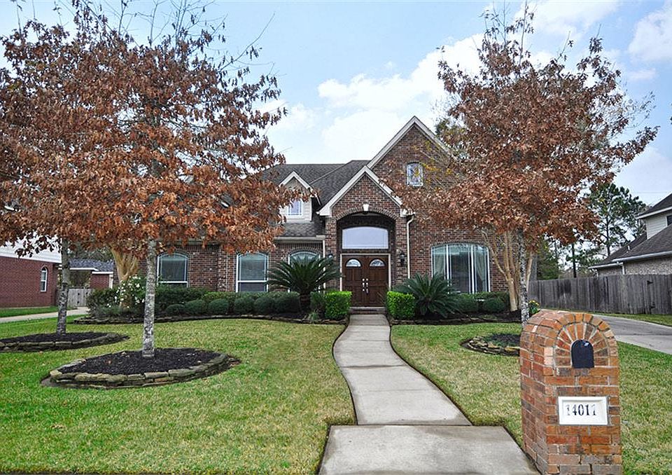 1st image of 14011 Blisswood Dr