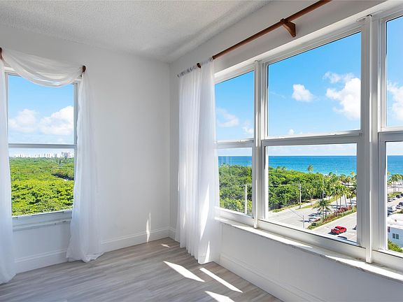 3rd image of 3000 E Sunrise Boulevard #9B
