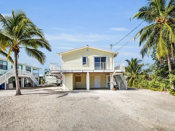 2152 San Marco Dr, Big Pine Key, FL 33043