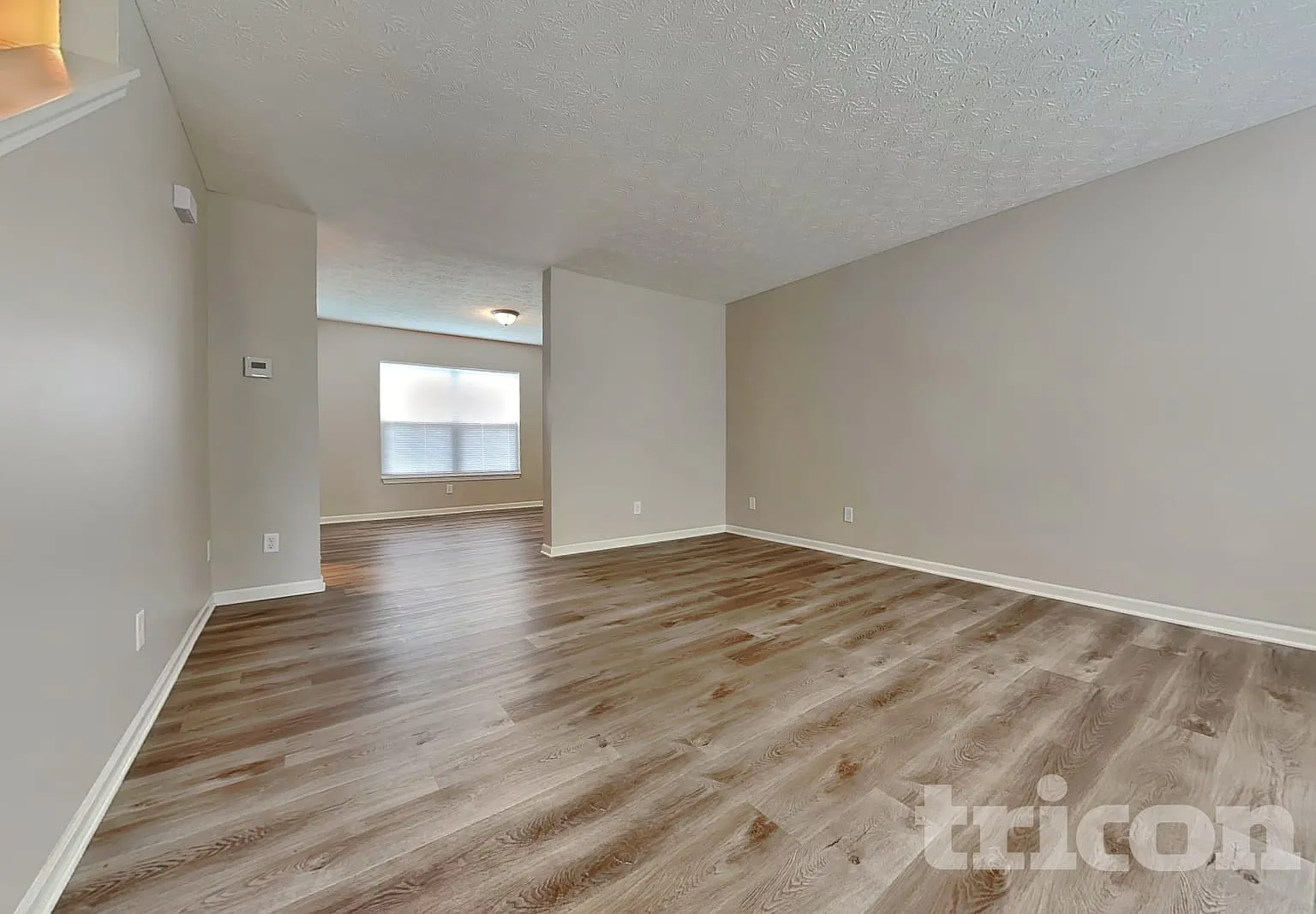 6804 Smithfield Boulevard Indianapolis IN — Photo 2