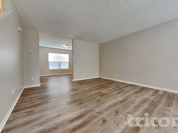 2nd image of 6804 Smithfield Blvd