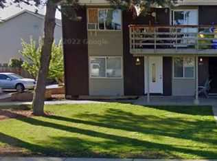 845 Gerth Ave NW, Salem, OR 97304