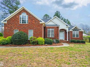 2088 Derbyshire Dr, Macon, GA 31216