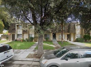 300 S Buena Vista St #I, Hemet, CA 92543