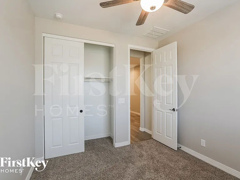 44169 W Palo Aliso Way — Photo 10
