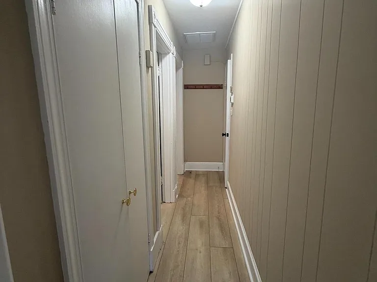 524 N Braddock St — Photo 12