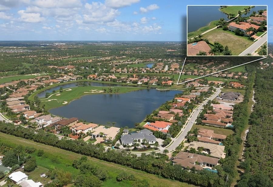 2nd image of 674 Hermitage Circle