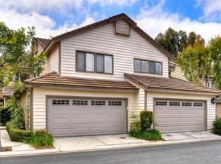 24541 Sutton Ln, Laguna Niguel, CA 92677