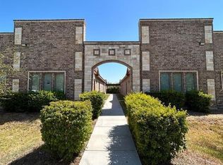 2708 Primrose Ave #4, Edinburg, TX 78541