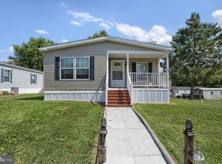39 Kip Rd, Halifax, PA 17032