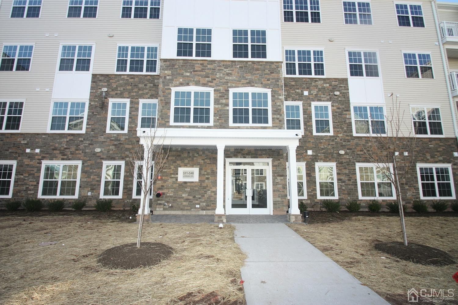 543 Lorhan Dr, Piscataway, NJ 08854 Zillow