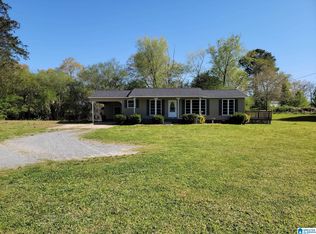 109 Truman Dr, Cleveland, AL 35049