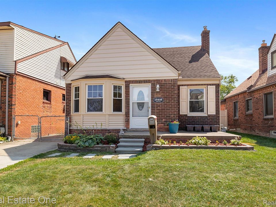 1st image of 15435 Jonas Ave