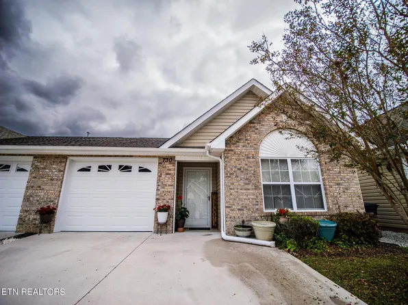 730 Graham Way, Knoxville, TN 37912