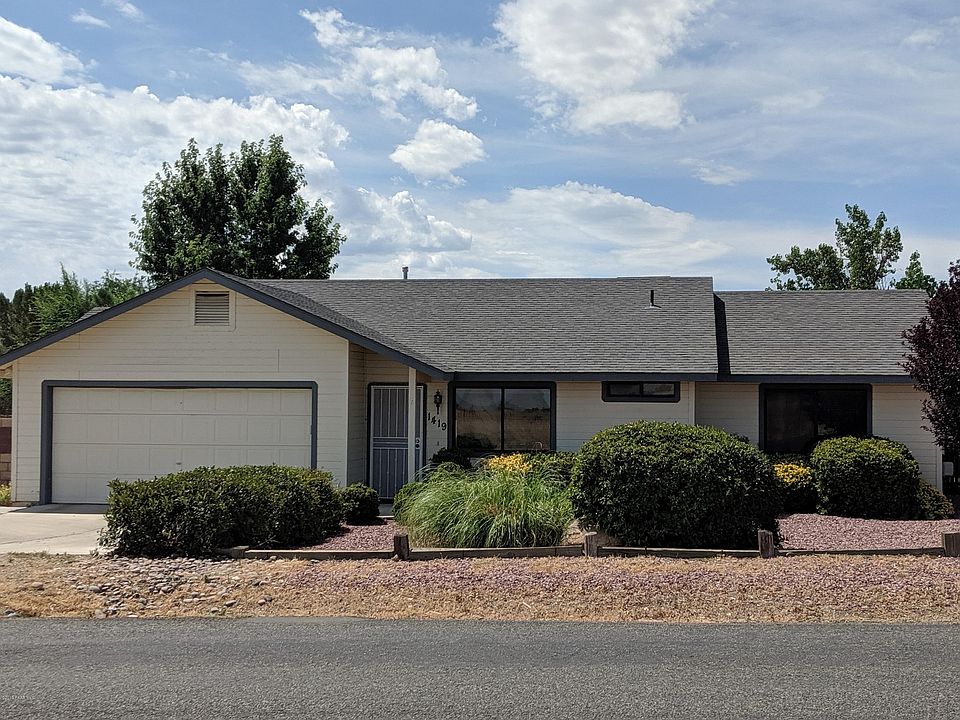1st image of 1419 E Road 2 N