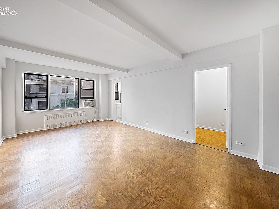 1st image of 30 E 37th St APT 6F