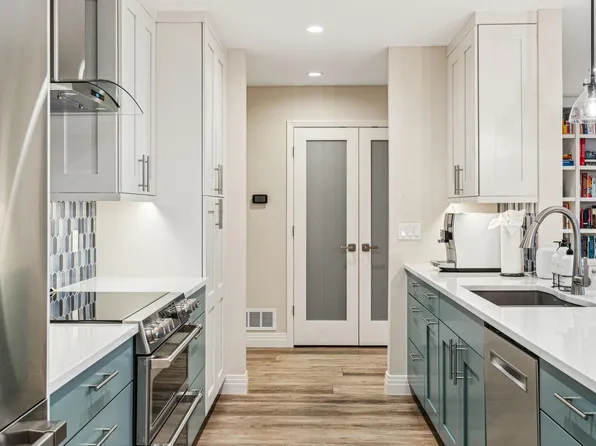 1534 Bradley Dr, Boulder, CO 80305