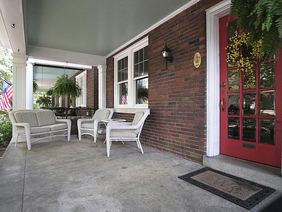 5th image of 3305 Hanover Ave