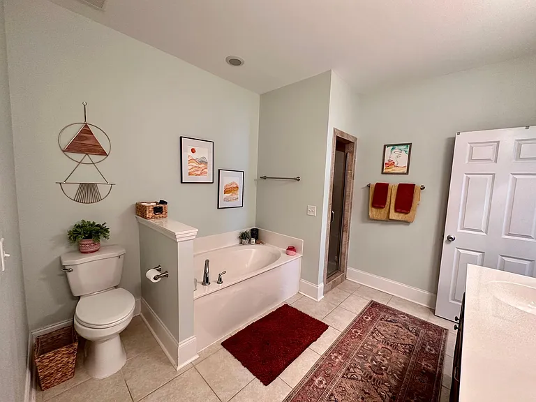 59 Battery Creek Club Dr #59 — Photo 18