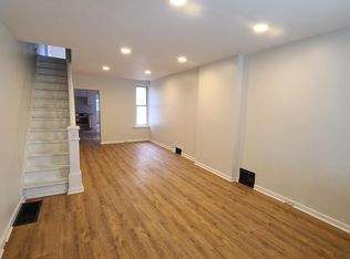 1218 Spring St, Reading, PA 19604