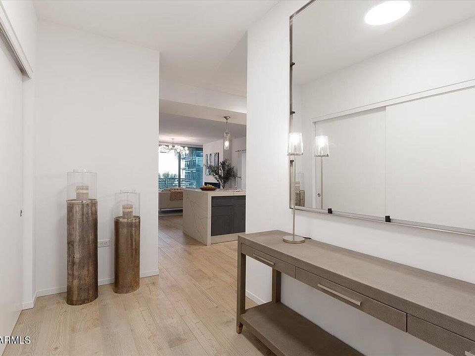 7180 E Kierland Blvd Scottsdale, AZ, 85254 Apartments for Rent Zillow