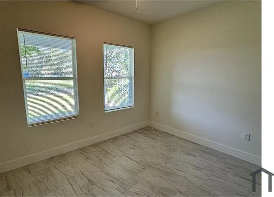 206 Quentin Ave NW #A — Photo 19