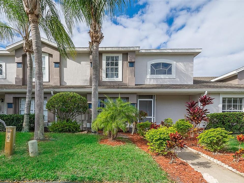 1st image of 14698 Laguna Beach Cir