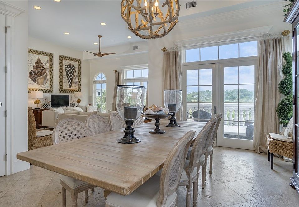 91 Singleton Beach Rd, Hilton Head Island, SC 29928 | Zillow