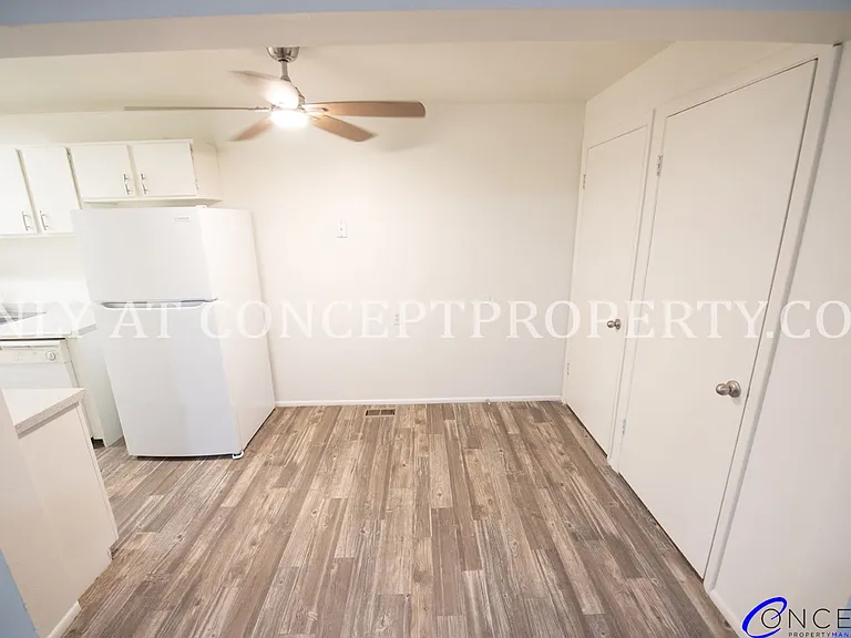 132 E 2nd Ave — Photo 67