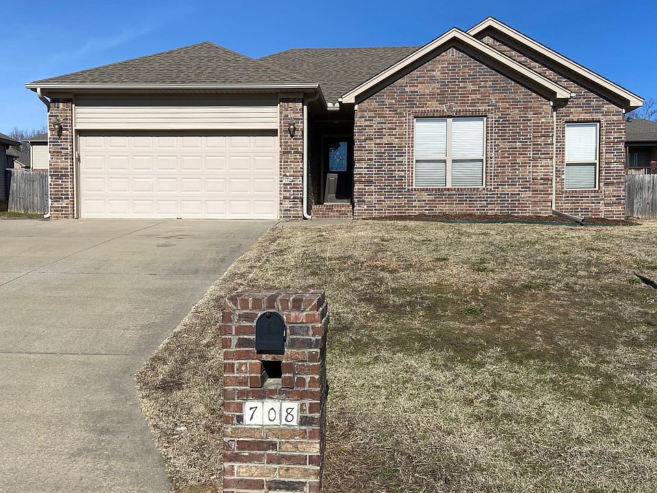 1st image of 708 Rolling Rock Dr