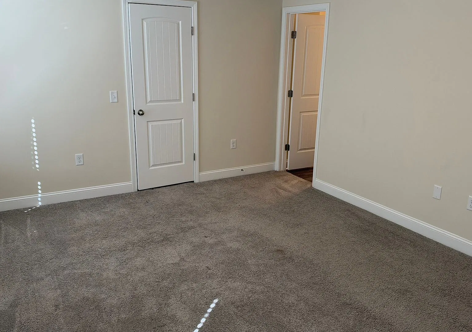 Roomy 4-Bed, 2.5-Bath Home in Mill Creek Pets Welcome! — Photo 3