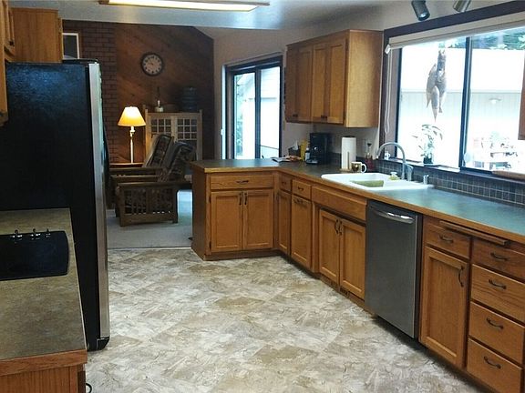 5th image of 4324 94th Dr SE Unit A