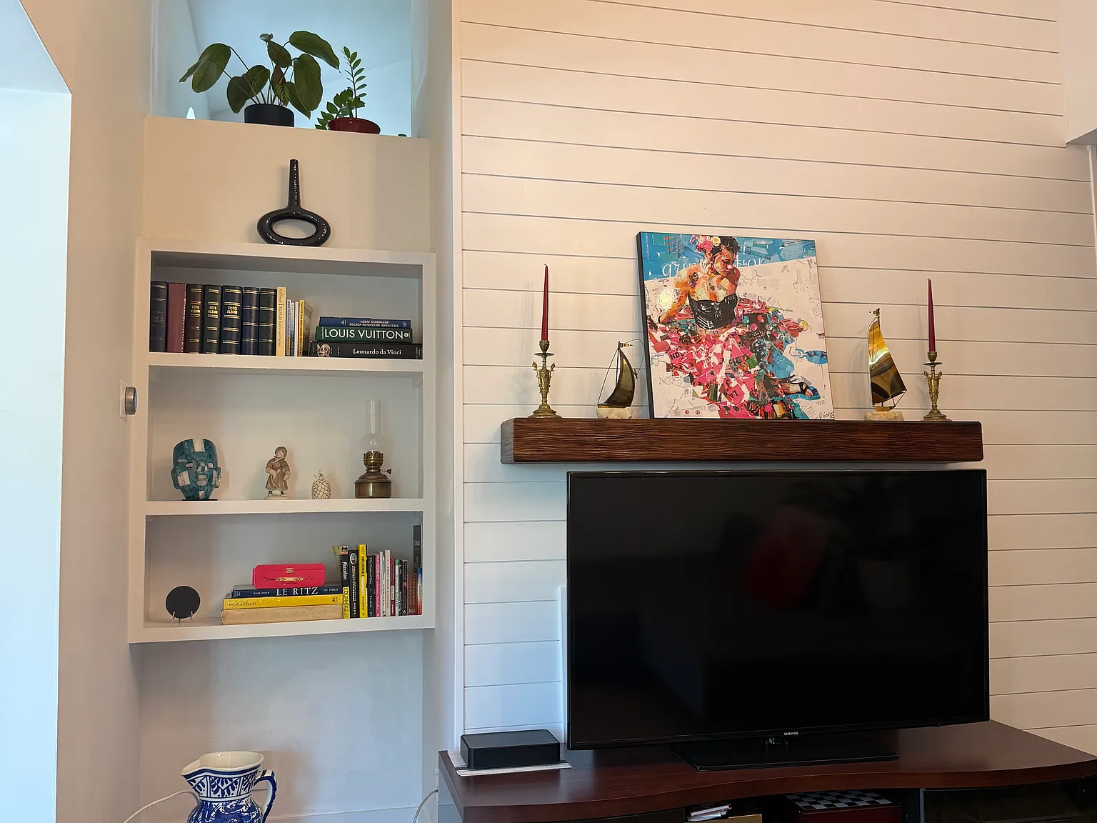 2 bed, 1410 sqft, $3,200 — Photo 4