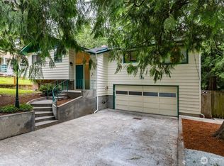 1105 N 14th Street, Mount Vernon, WA 98273