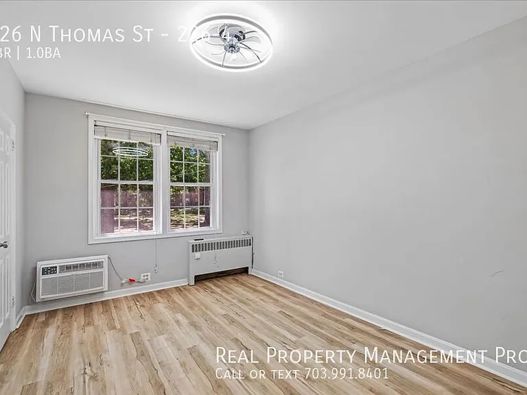 226 N Thomas St #4 — Photo 19
