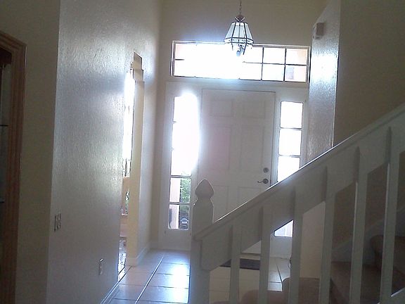 3rd image of 6434 Pinewood Dr