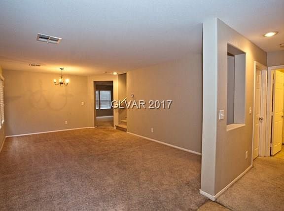 4th image of 10823 Iona Island Ave