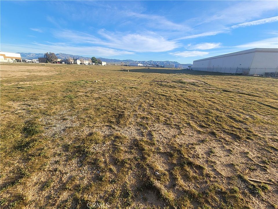 1st image of 1 Malaki Rd